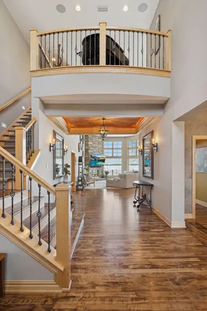 $2,495,000 | 22620 Hayward Avenue North, Forest Lake, MN 55025