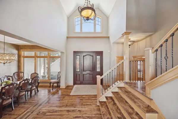 $2,395,000 | 22620 Hayward Avenue North, Forest Lake, MN 55025