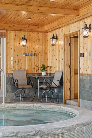 $2,495,000 | 22620 Hayward Avenue North, Forest Lake, MN 55025