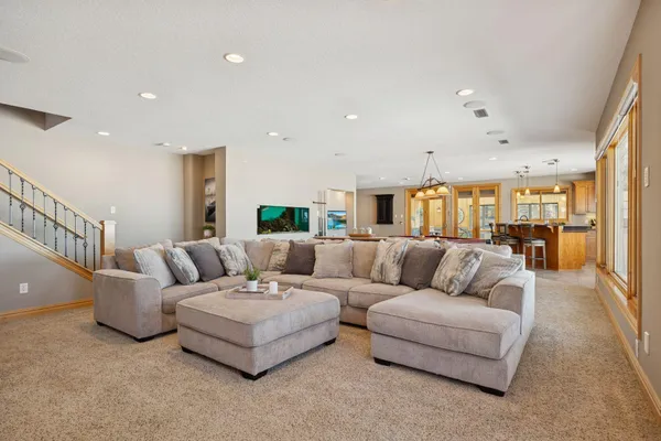 $2,395,000 | 22620 Hayward Avenue North, Forest Lake, MN 55025