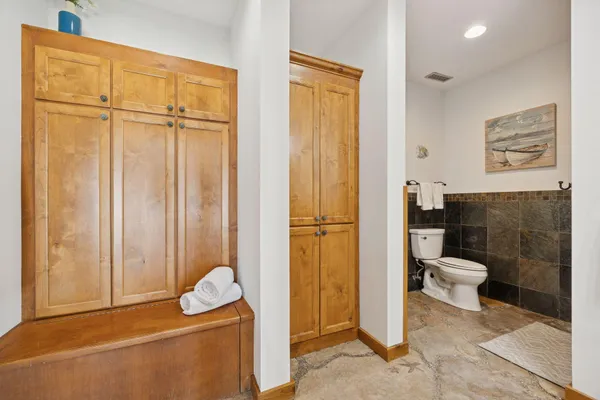 $2,495,000 | 22620 Hayward Avenue North, Forest Lake, MN 55025