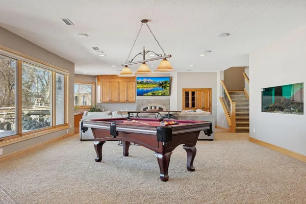 $2,495,000 | 22620 Hayward Avenue North, Forest Lake, MN 55025