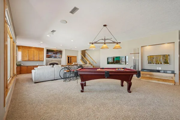$2,495,000 | 22620 Hayward Avenue North, Forest Lake, MN 55025