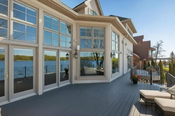 $2,395,000 | 22620 Hayward Avenue North, Forest Lake, MN 55025