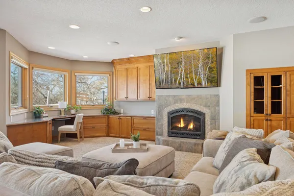 $2,495,000 | 22620 Hayward Avenue North, Forest Lake, MN 55025