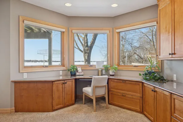 $2,495,000 | 22620 Hayward Avenue North, Forest Lake, MN 55025