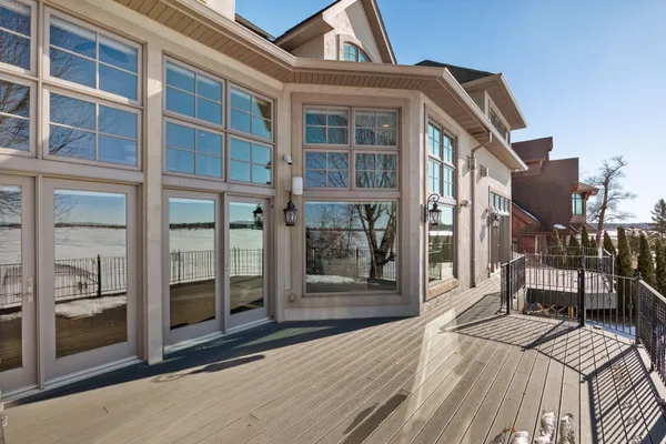 $2,495,000 | 22620 Hayward Avenue North, Forest Lake, MN 55025
