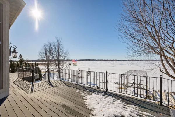$2,495,000 | 22620 Hayward Avenue North, Forest Lake, MN 55025