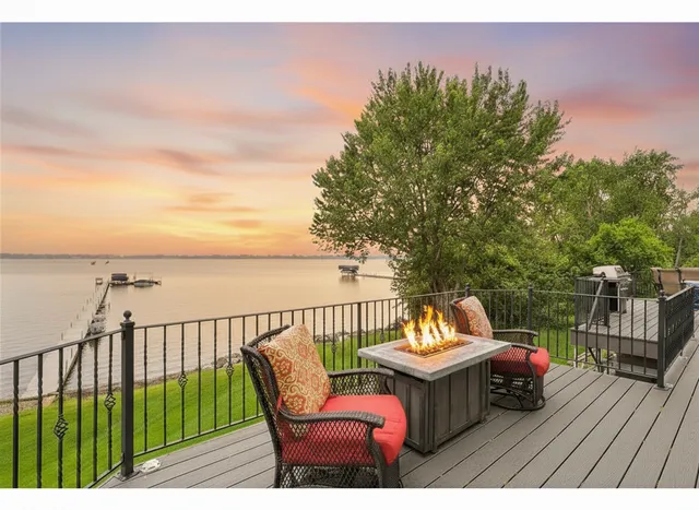 $2,650,000 | 22620 Hayward Avenue North, Forest Lake, MN 55025