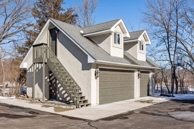 $2,650,000 | 22620 Hayward Avenue North, Forest Lake, MN 55025