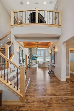 $2,395,000 | 22620 Hayward Avenue North, Forest Lake, MN 55025