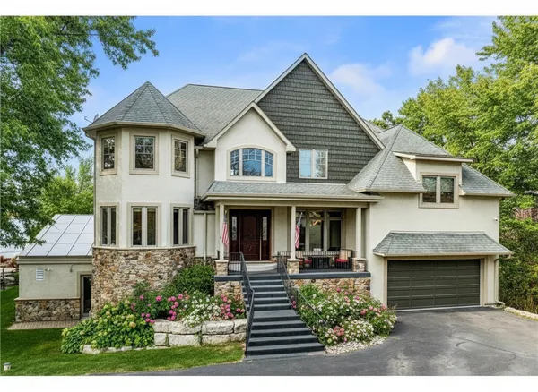 $2,495,000 | 22620 Hayward Avenue North, Forest Lake, MN 55025
