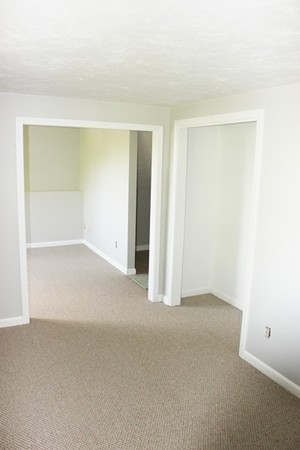 24 Sycamore Drive Rutland, MA 01543 - Photo 15 of 30 a view of an empty room