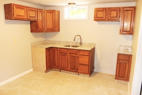 24 Sycamore Drive Rutland, MA 01543 - Photo 17 of 30 a view of a storage and utility room
