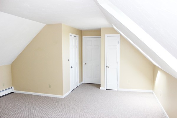 24 Sycamore Drive Rutland, MA 01543 - Photo 20 of 30 a view of an empty room