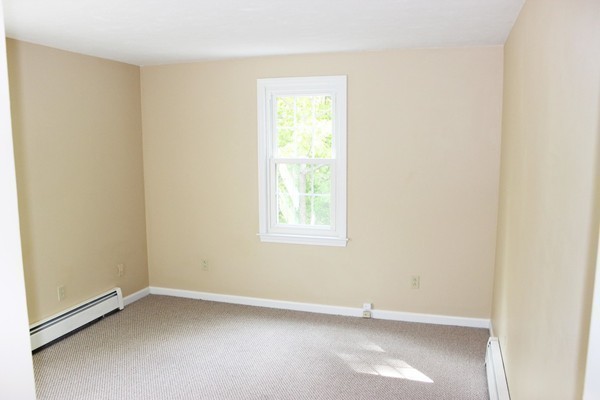 24 Sycamore Drive Rutland, MA 01543 - Photo 23 of 30 an empty room with a window