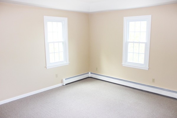 24 Sycamore Drive Rutland, MA 01543 - Photo 24 of 30 an empty room with windows