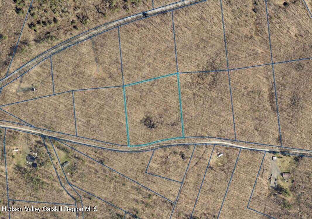 11 Welch Road Jefferson, NY 12093 - Photo 1 of 6 11 Welch parcel zoomed in