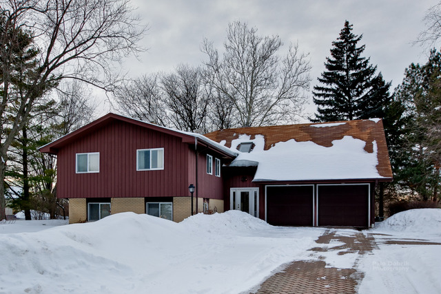 200 Haman Road Inverness, IL 60067 - Photo 1 of 22