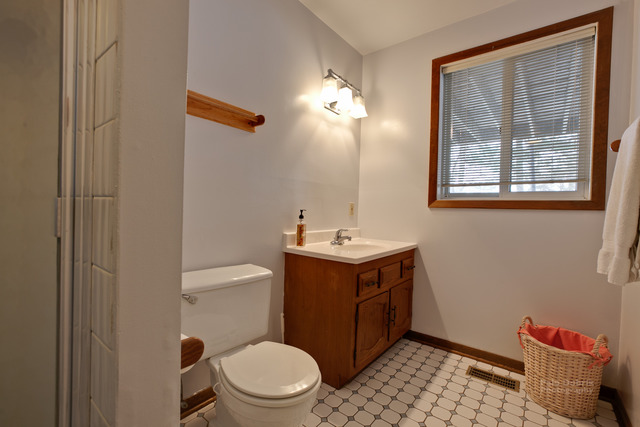 200 Haman Road Inverness, IL 60067 - Photo 18 of 22