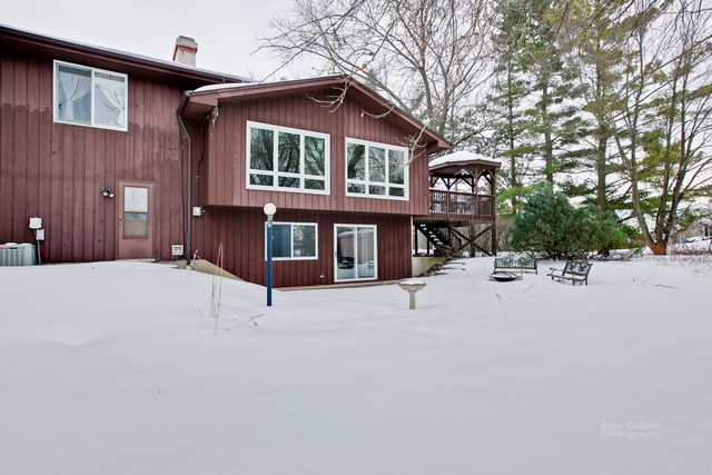 200 Haman Road Inverness, IL 60067 - Photo 21 of 22