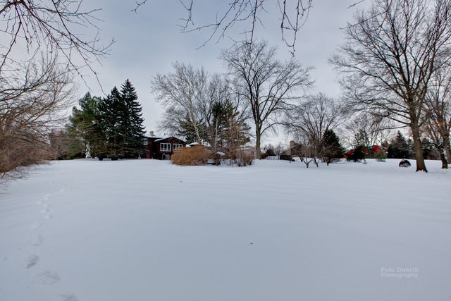 200 Haman Road Inverness, IL 60067 - Photo 3 of 22