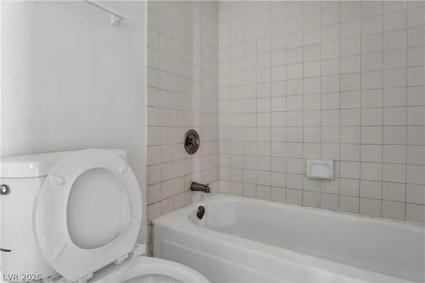 $1,300 | 2221 North Jones Boulevard, Unit 3, Las Vegas, NV 89108