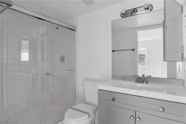 $1,300 | 2221 North Jones Boulevard, Unit 3, Las Vegas, NV 89108