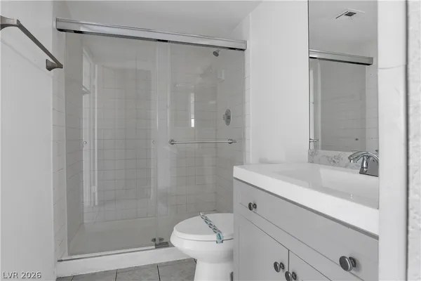 $1,300 | 2221 North Jones Boulevard, Unit 3, Las Vegas, NV 89108