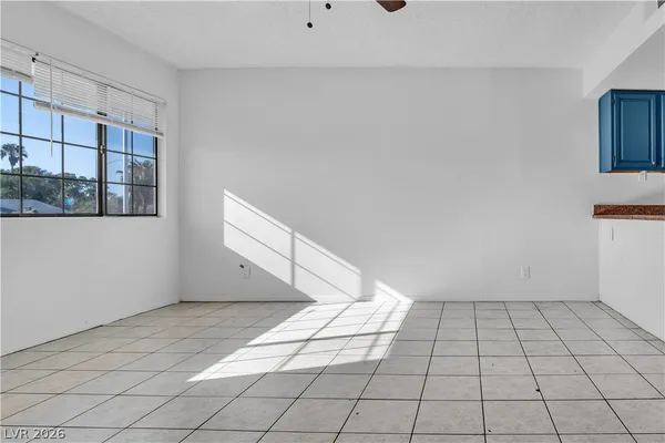 $1,300 | 2221 North Jones Boulevard, Unit 3, Las Vegas, NV 89108