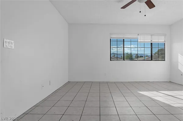 $1,300 | 2221 North Jones Boulevard, Unit 3, Las Vegas, NV 89108