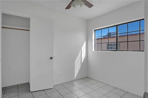 $1,300 | 2221 North Jones Boulevard, Unit 3, Las Vegas, NV 89108