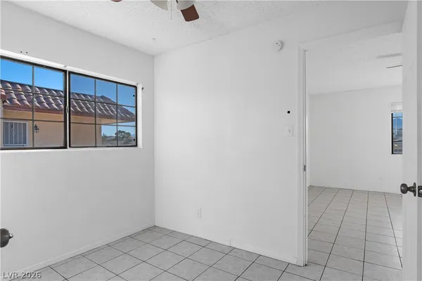 $1,300 | 2221 North Jones Boulevard, Unit 3, Las Vegas, NV 89108