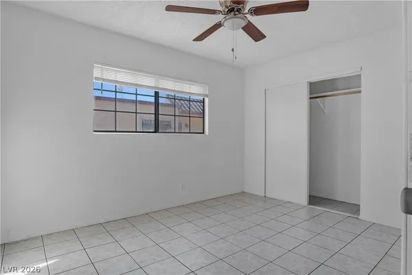 $1,300 | 2221 North Jones Boulevard, Unit 3, Las Vegas, NV 89108