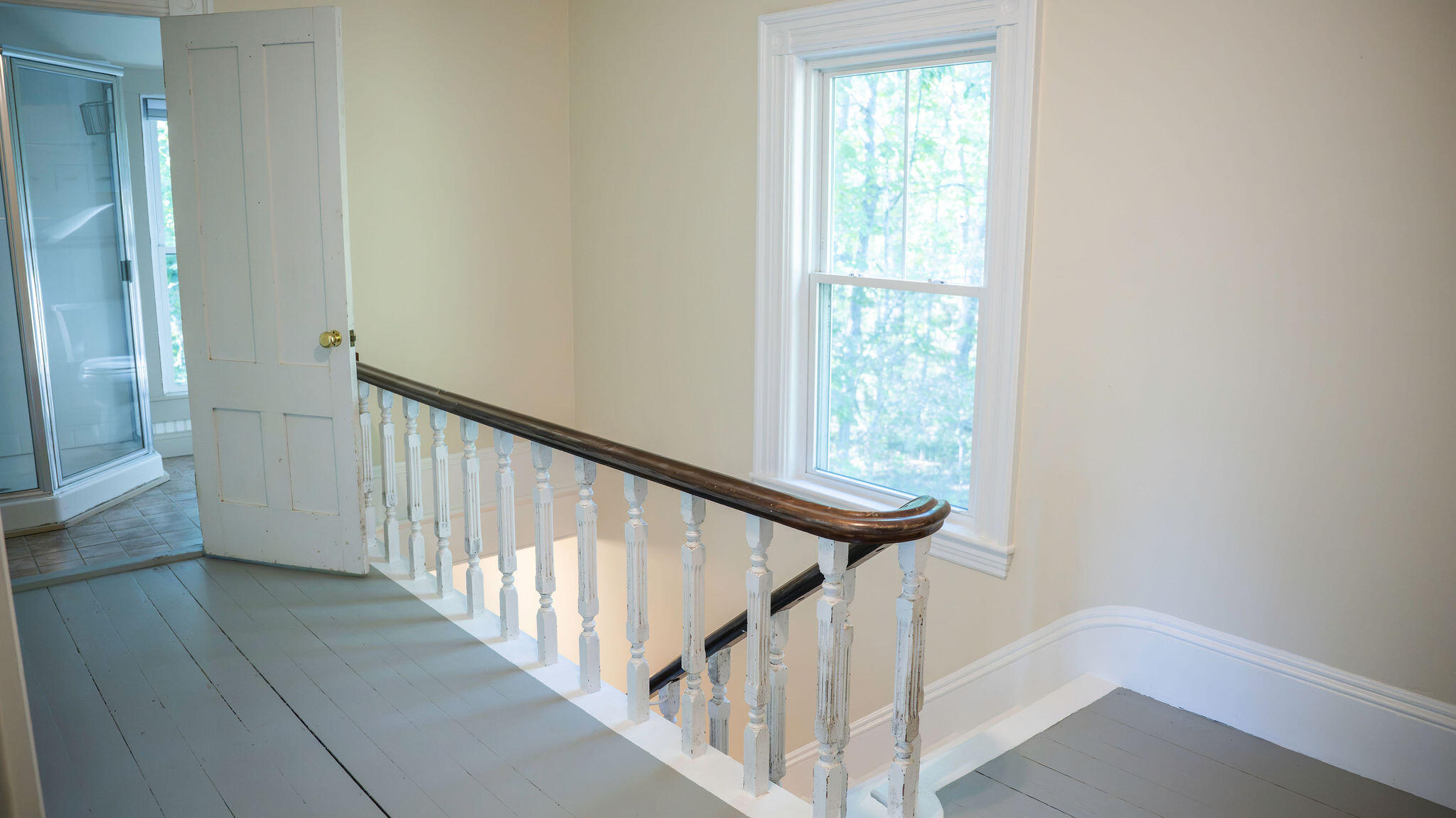20 Barley Neck Road Woolwich, ME 04579 - Photo 43 of 52 20BarleyNeckRd-3082