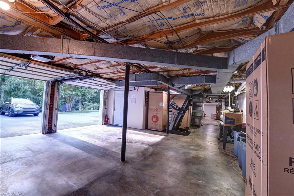 706 Chester Road Winston-Salem, NC 27104 - Photo 41 of 45 Gallery Image 41