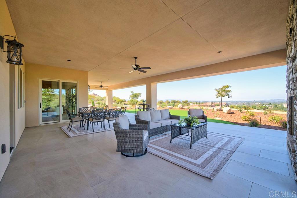 3066 Via Montevina Fallbrook, CA 92028 - Photo 100 of 122