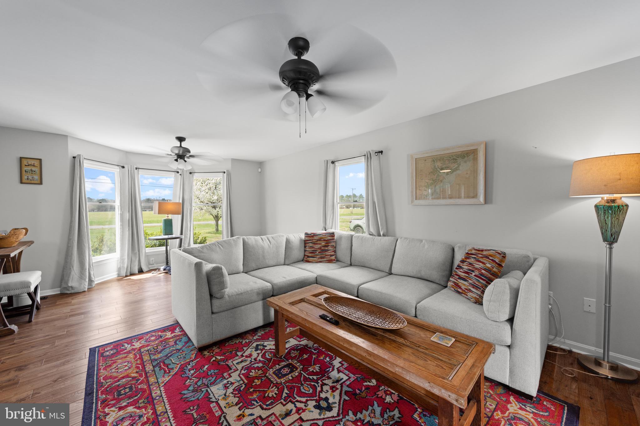 8454 Meadow Bridge Road Eden, MD 21822 - Photo 7 of 40 Gallery Image 7