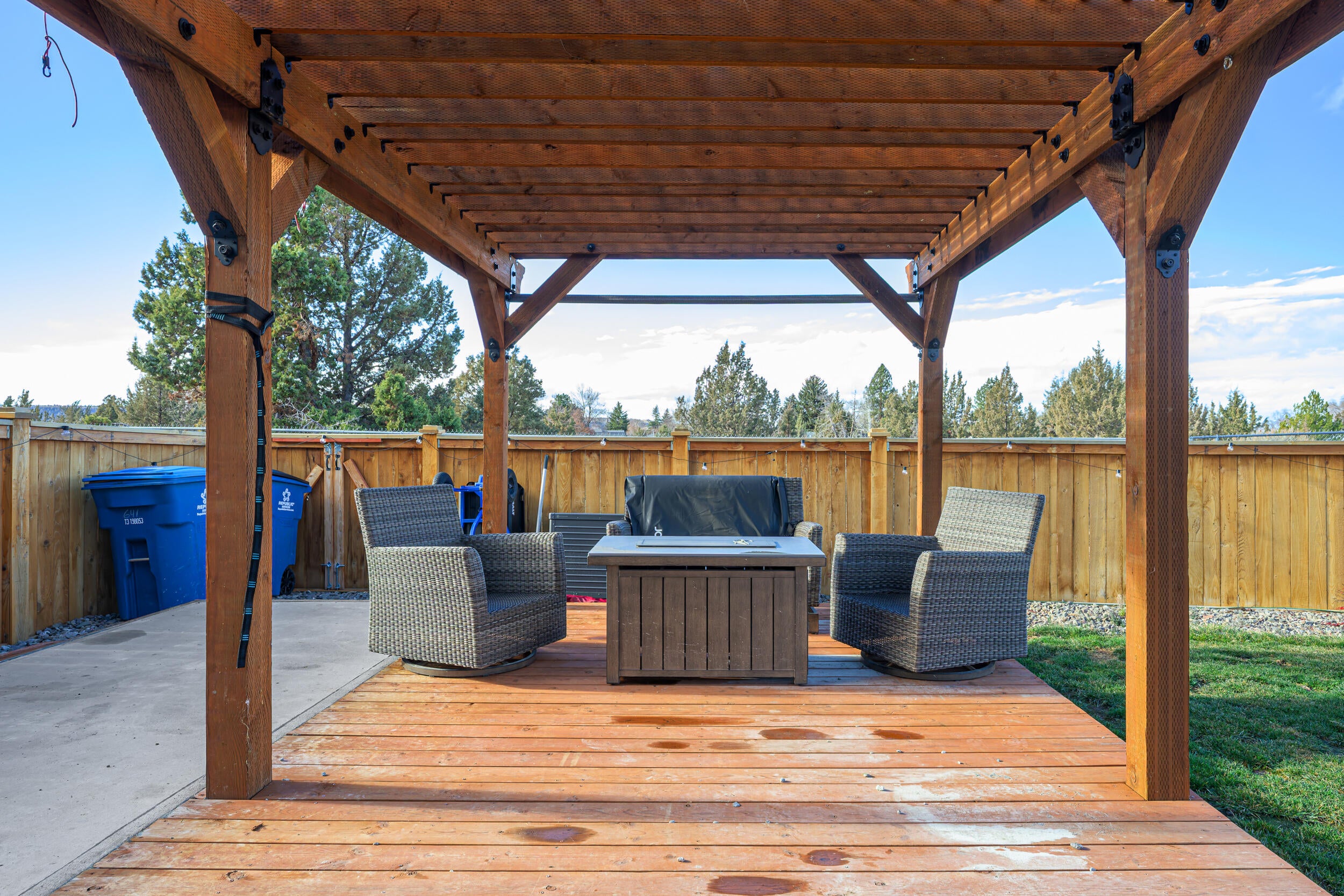 641 Northeast Union Loop Prineville, OR 97754 - Photo 22 of 26 641 NE Union Loop_ Prineville_ OR 97754