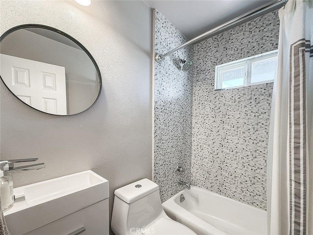 5856 Greenview Road Calabasas, CA 91302 - Photo 39 of 55