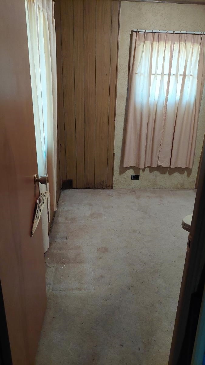 6605 Wickert Road, Unit LOT: 1618 Hale, MI 48739 - Photo 15 of 17 Gallery Image 15