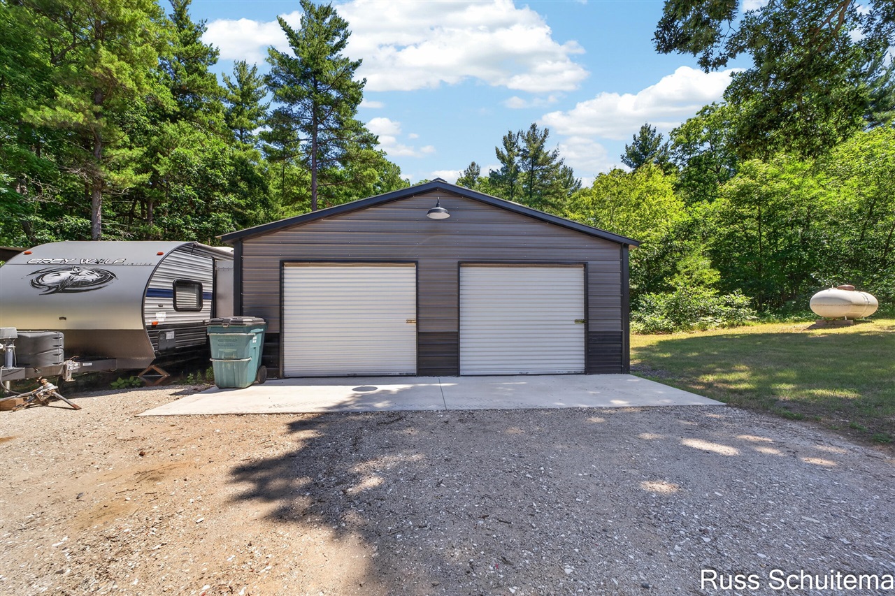 11508 Nichols Road Holton, MI 49425 - Photo 59 of 77 Gallery Image 59