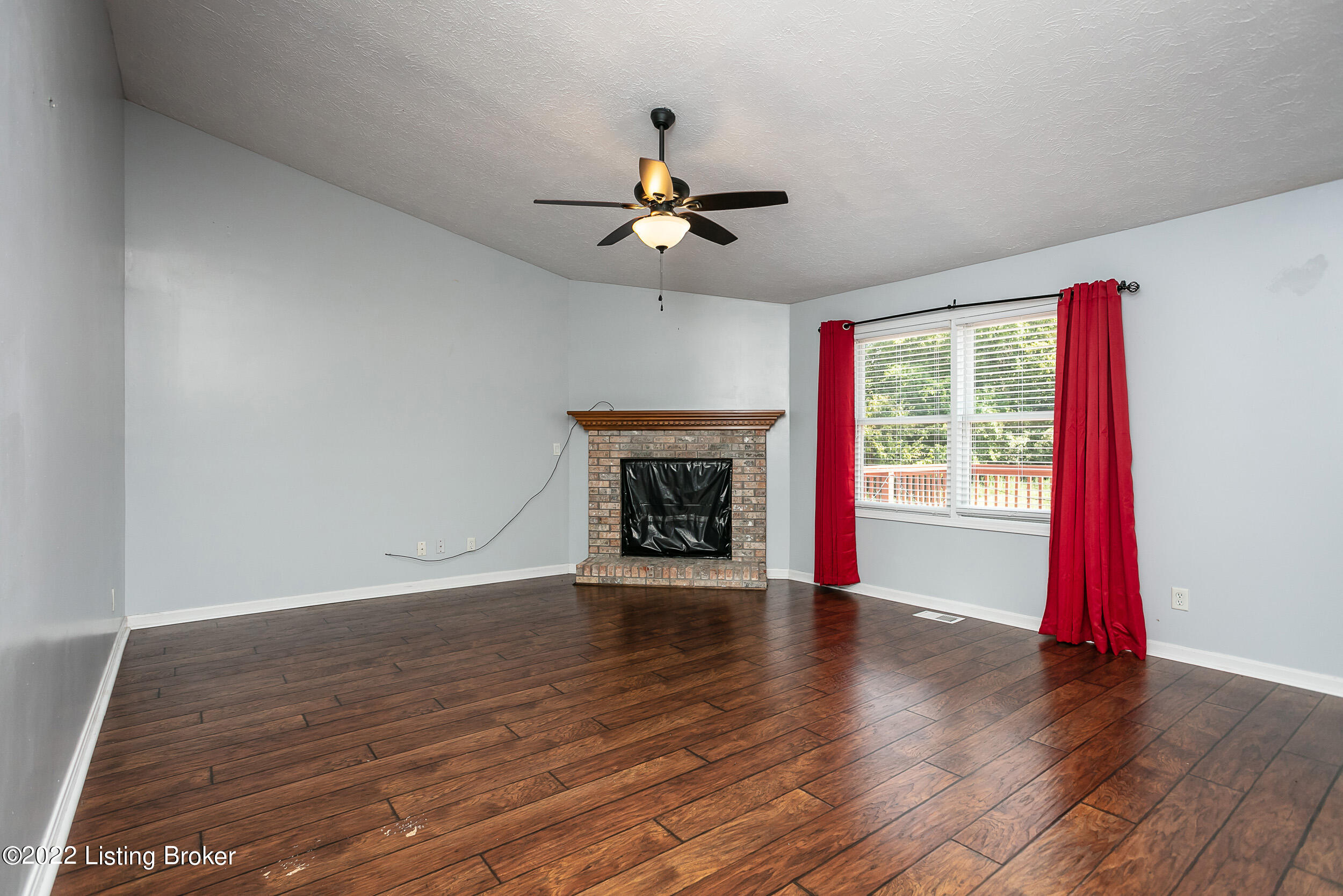 1760 Timber Creek Road Bloomfield, KY 40008 - Photo 28 of 39 1760TimberCreekRd-22