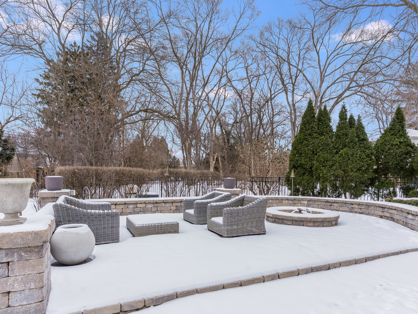 1035 East Hillside Road Naperville, IL 60540 - Photo 54 of 55 Gallery Image 54