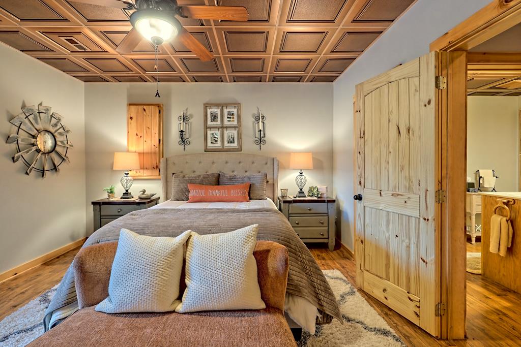 13 Spring Ridge Trail Morganton, GA 30560 - Photo 54 of 75