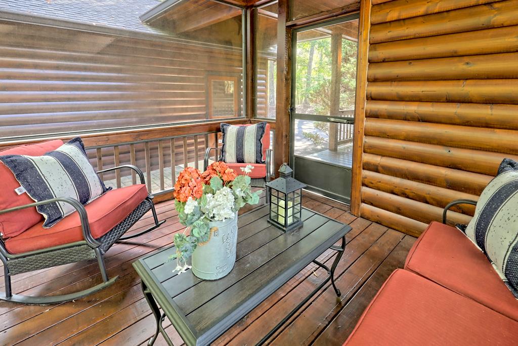 13 Spring Ridge Trail Morganton, GA 30560 - Photo 66 of 75