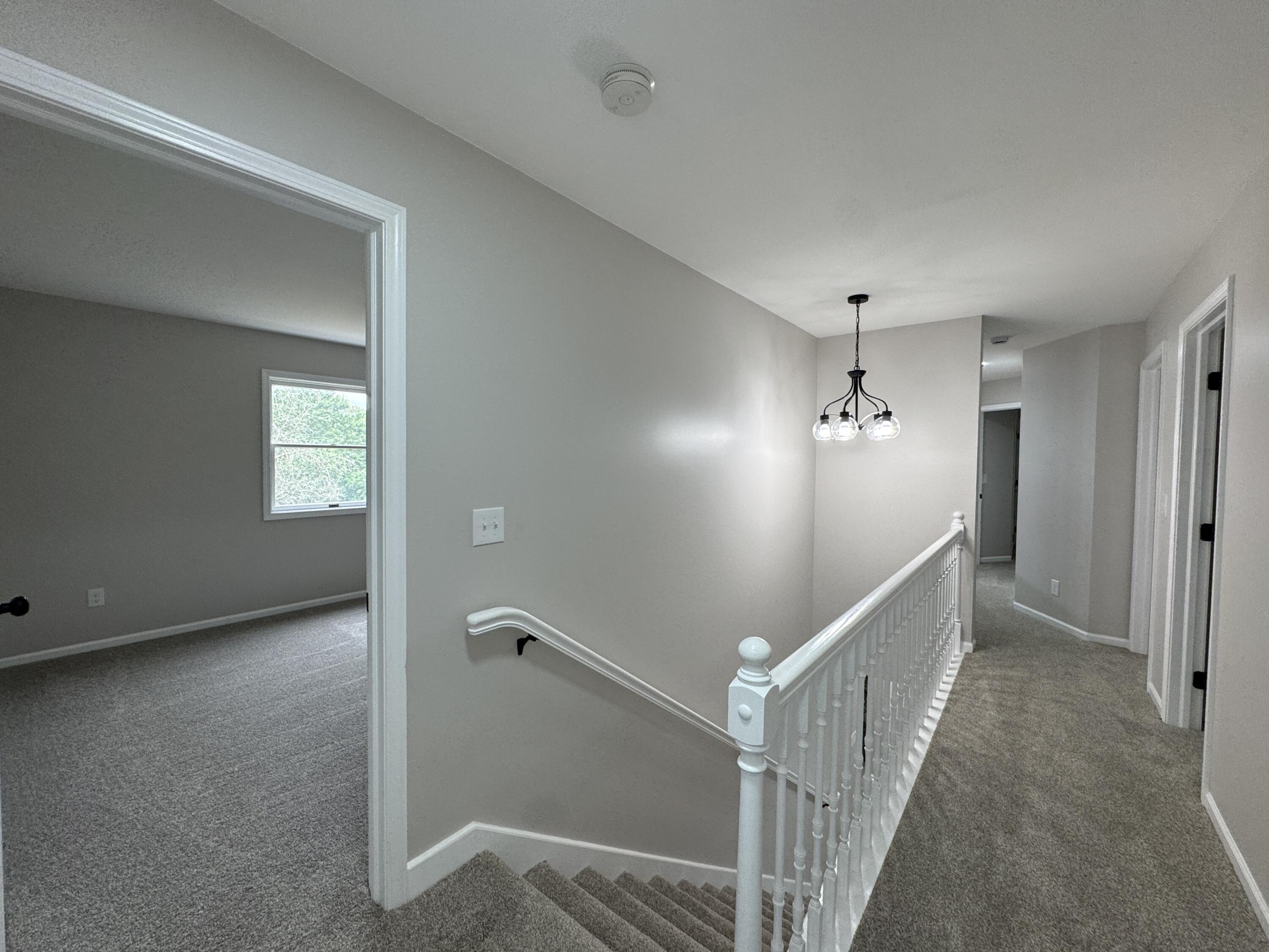 9710 West Rustic Drive Demotte, IN 46310 - Photo 16 of 32 3000x2250