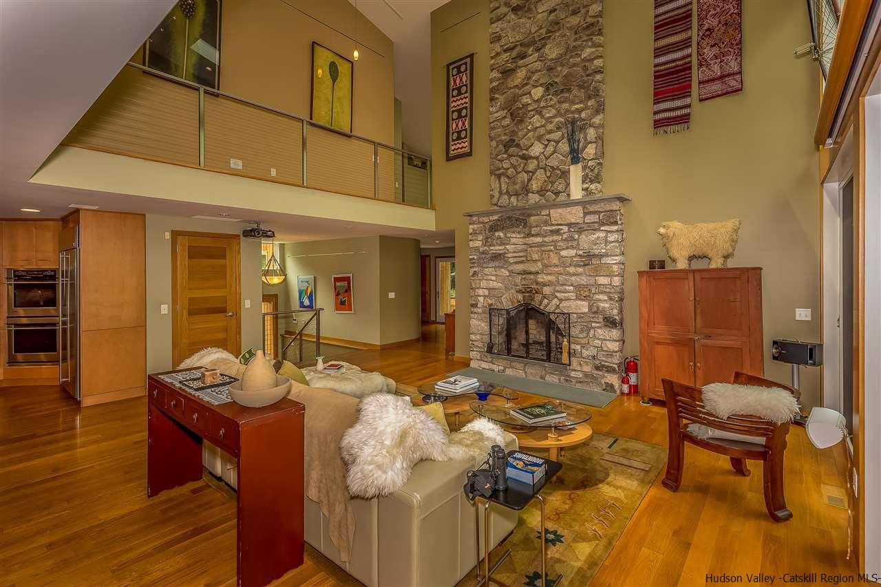 31 Sparkling Ridge Road New Paltz, NY 12561 - Photo 12 of 35 Photo 12