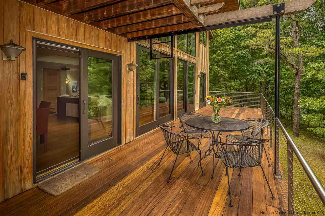 31 Sparkling Ridge Road New Paltz, NY 12561 - Photo 13 of 35 Photo 13
