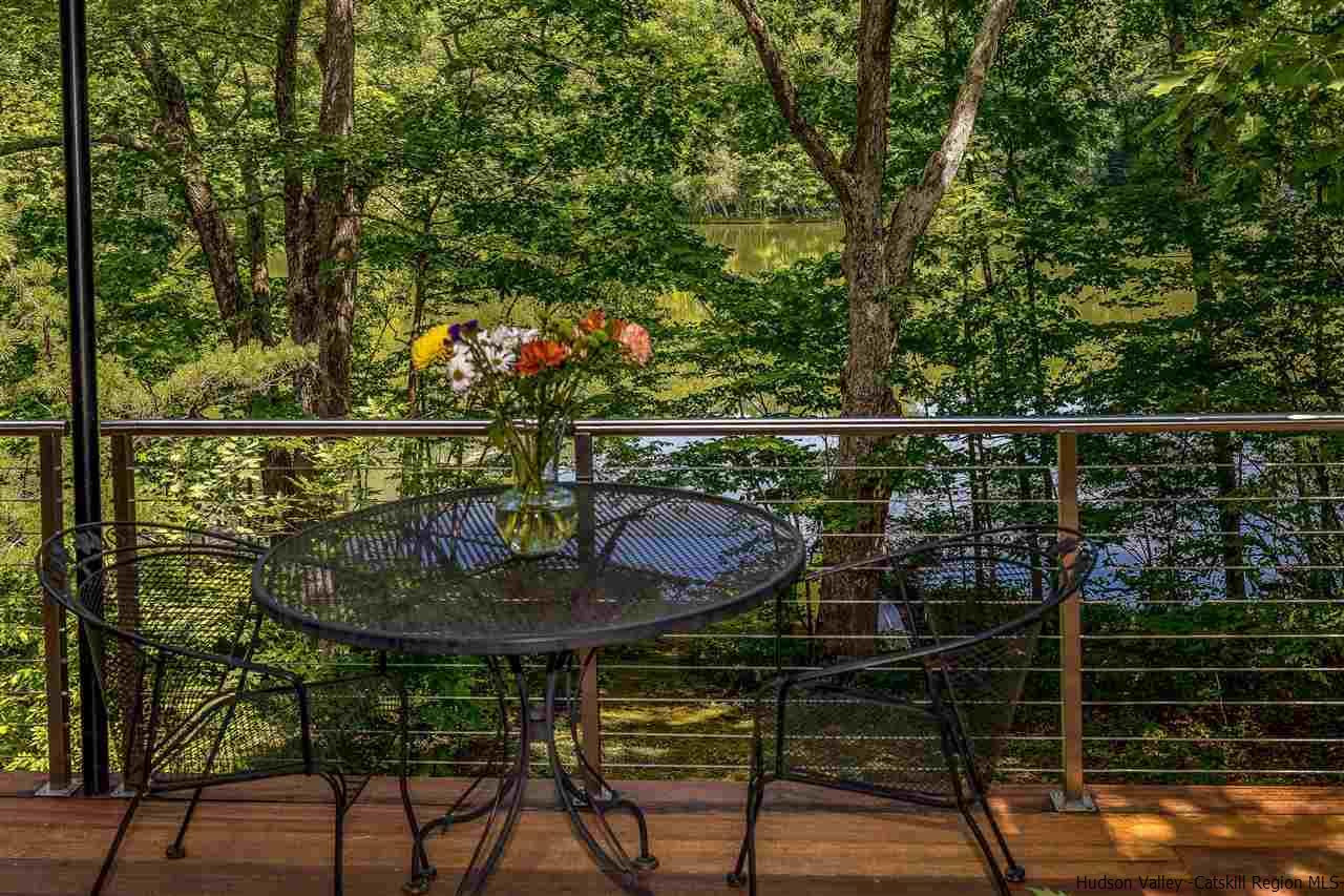 31 Sparkling Ridge Road New Paltz, NY 12561 - Photo 14 of 35 Photo 14